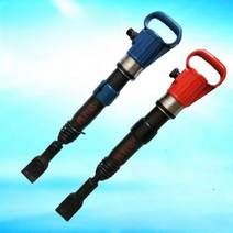 공압 타이어 삽 타이어 수리 도구, B