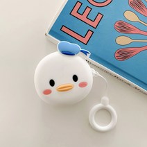 갤럭시 버즈2 프로 케이스 라이브 버즈 디즈니 짱구 토이스토리 삼다수 포켓몬 몬스터볼 스머프 토터넘 블루 대한항공 팹시 화이트 하이브로우 게토레이 토트넘 화이트 라이브, 오리블루