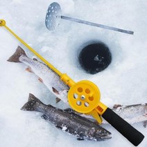 [SJ] 낚시대 어린이 미니 빙어 캠핑 피래미 피라미 카고 ( SJ 42000EA ), 1KC어린이낚시대