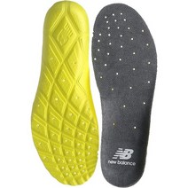일본직발송 6. New balance(뉴 밸런스) [뉴발란스] 컵깔창 RCP130 키즈 B00BFL9B8A
