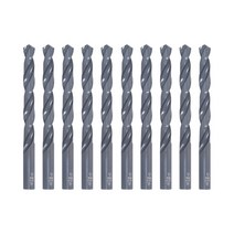 태화 0000486 스트레이트 하이스 생크 드릴 4mm, 단품