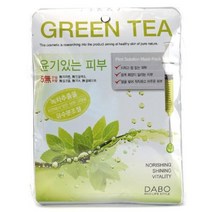 모비딕파워 [모비딕파워] 진정마스크 오이마스크팩 얼굴마스크팩 활력마스크 시트형팩 생기마스크, 아★ 다보 화장품 퍼스트 솔루션 녹차 10매, [좋습니다]