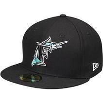 뉴에라 MLB 59FIFTY 쿠퍼스타운 진품 컬렉션 필드 게임 캡 모자 장착, [05] 7 1/8, [21] 뉴욕 양키스 네이비 쿠퍼스타운