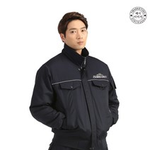 ATCJ-356TJW70 공장옷 (인쇄무료)