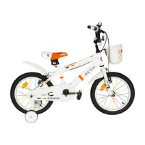 브롬톤자전거보조바퀴 가성비 좋은 제품 중 알뜰하게 구매할 수 있는 판매량 1위 상품