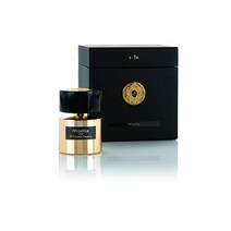 럭셔리 Tiziana Terenzi Afrodite Extrait 향수 100ml 남녀