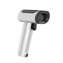 케리케이원 유선 바코드스캐너 QR코드 1D 2D, JS-6709(유선), JS-6709 본품(유선)