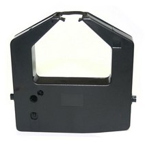 JP3400A 카트리지 토너 잉크 리본 필터 교체 무한, 단품, 단일상품_수량_상세페이지참조