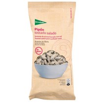 디 잉글리시 코테 솔티 페퍼 해바라기씨 130g 4개