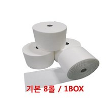 코인 물티슈 씨씨 베이비 티슈 일회용 물수건 가정