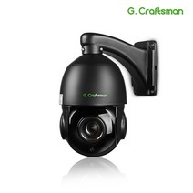 CCTV 현관 돔카메라 CCTV 펫 가정용 cctv 이글루캠 집안 캠 카메라 블랙 야외 소니 광학 줌 보안 방수시시티비 외부 설치 강아지, 내장 포, 협력사