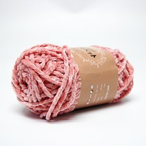 벨벳(Velvet) 1팩(4볼), 705 인디핑크