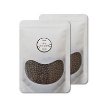 태양별 여주돼지감자환 300g 2개 (600g) 직접재배 여주 돼지감자