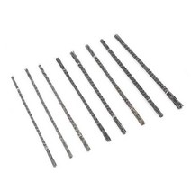 우드락커터기 핫다이아몬드 와이어 톱 블레이드 커터 쥬얼리 금속 절단 지그 목공 핸드 크래프트 도구, 11 2-0-144pcs