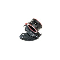[] PeakDesign 피크 디자인 캡쳐 렌즈 소니 EFE 마운트 CLC-S-1
