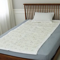 BUyuS패드 인견 뉴네오투 110x210 루루베딩굿딜 브이숍