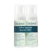 [꼬달리] 인스턴트 포밍 클렌저 150ml X 2