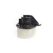OAW 100-C012 전면 HVAC 송풍기 모터 (5012701AB 5096255AA 5096256AA 700012) 02-08 닷지 RAM 1500 2500 3500 4000