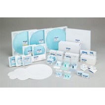 어드벤테 Advantec Membrane filter CA셀룰로스 아세테이트 47mm 25mm 0.45um 멤브페인 필터 여과필터, 0.45um 47mm C045A047A
