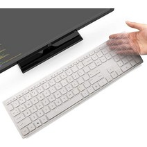 HP 파빌리온 27인치 올인원 PC xa0050/xa0080/xa0014/0370Nd/0010Na/0076Hk HP 파빌리온 24인치 올인원 xa0020/xa0032/xa0013, Clear