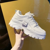 여자신발 데일리 스포츠 슈즈 스타일리쉬 운동화
