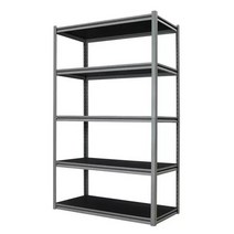 고릴라랙 대형랙 코스트코고릴라랙 이마트고릴라랙