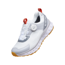 블랙야크 남성 여성 트레킹화 워킹화 다이얼 운동화 등산화 . 트레블러 D BBYSHX2902