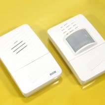 무선센서 문지기 시온, 단품, [정품_상품선택^]