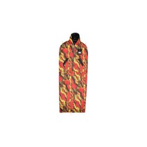 폴르 냅삭, CK Wash, Medium