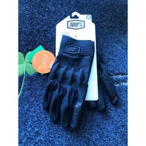 D3O 장갑 보호대 정품 글러브 스마트폰 터치 가능, 블랙 (아이폰 터치 x)