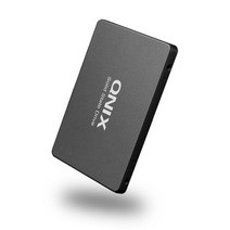 엠지컴/큐닉스그룹 큐닉스 PLASMA SERIES SSD 벌크 (120GB)