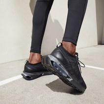 나이키 NIKE 에어 맥스 플라이니트 레이서 넥스트 네이처 - 001 1020094917