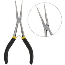 더블롱로우즈 (B타입), 1개