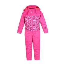 스키자켓 스키복상의 방수 보드복 후드 양털 따뜻한 원피스 Snowsuit 스노우 보드 점프 슈트 스포츠 키즈 마운틴 스카이 러 의류