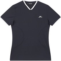 J.LINDEBERG 23 Patricia Top (여성 페트리샤 탑)