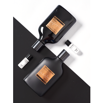 [보닌] 더 캐릭터 블랙 시그니처 2종 기획세트