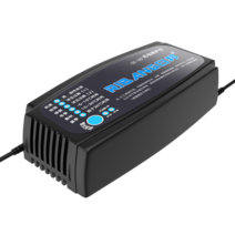 전기자동차충전기 48v60v72v 차량용배터리, 64V20AH T형 유니버셜