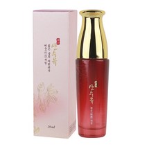 산수유 혜윤 세럼 50ml /에센스, 단일 수량