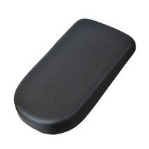 메모리폼하대방석