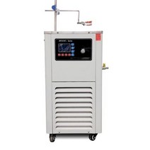 업소용 제빙기 ZOIBKD 공급 미국 창고 DFY510 저온 항온 반응 배스 자기, DFY+220V+AU 플러그