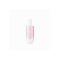 더페이스샵 예화담 물어린 매화 생기 유액 140ml