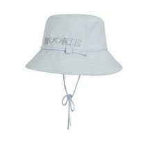 플레이부신세계강남점플레이부ROOKIE BRAIDED STRING BUCKET HAT_Mint Blue 799772