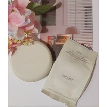 투쿨포스쿨 아트클래스 스튜디오 드 땅뜨 픽싱 커버 쿠션 리필 12g, #2C 쿨페탈(신규색상)일반리필, 0