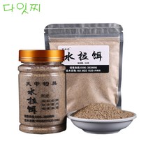 [다잇찌] 마법가루 슈퍼라스펀