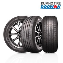 [두원몰] 금호타이어 크루젠 HP71 26550R19, 4_경기 의정부점 (공임비 현장결제)