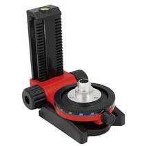 아큐앵글 리프트베이스 AK-905