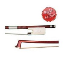 MODERN (첼로활) Modern Bow 356
