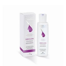 이탈리아 Revivre Seboclean 레비브레 세보크린 샴푸, 200ml