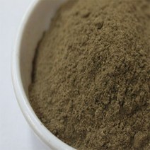 [아로마케이] 천연분말 50g 비누만들기 팩재료 DIY 비누만들기분말, 어성초분말50g