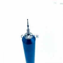 속눈썹테이프 녹 링 제거기 알거 브러시 모터 텅스텐 버 티타늄, 1.0mm pen